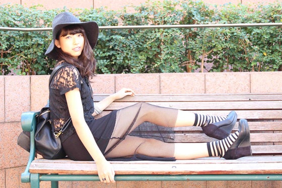 1番目のメイン画像