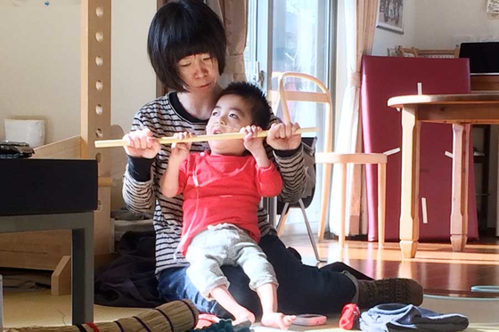 1番目のメイン画像