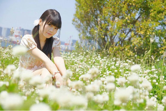 1番目のメイン画像