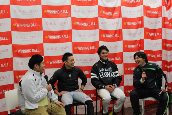 1番目のメイン画像