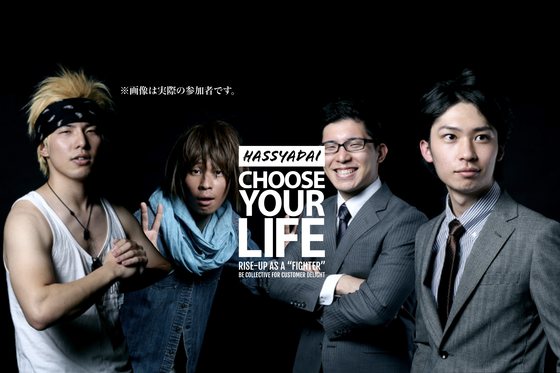 1番目のメイン画像