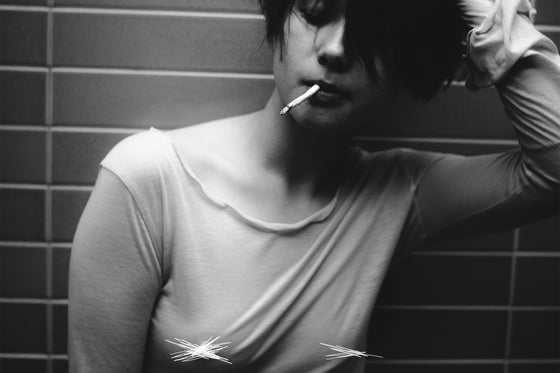 1番目のメイン画像