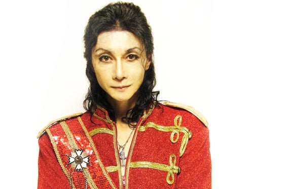 1番目のメイン画像