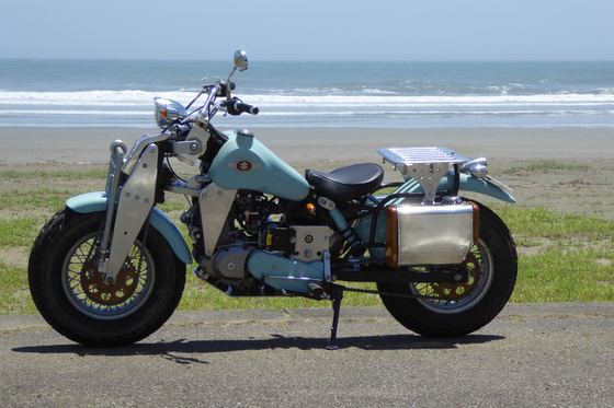 1番目のメイン画像