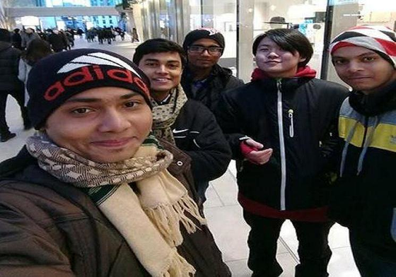 1番目のメイン画像