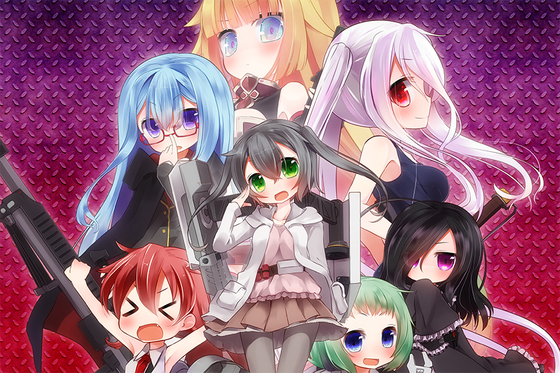 1番目のメイン画像