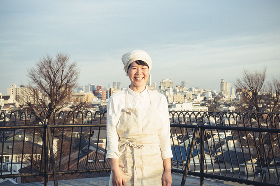 1番目のメイン画像