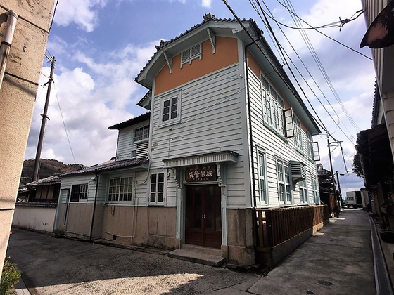 1番目のメイン画像