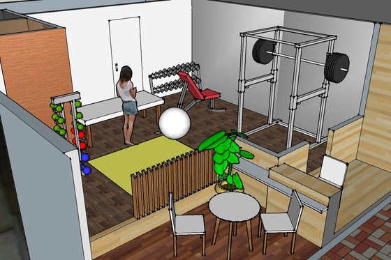 1番目のメイン画像