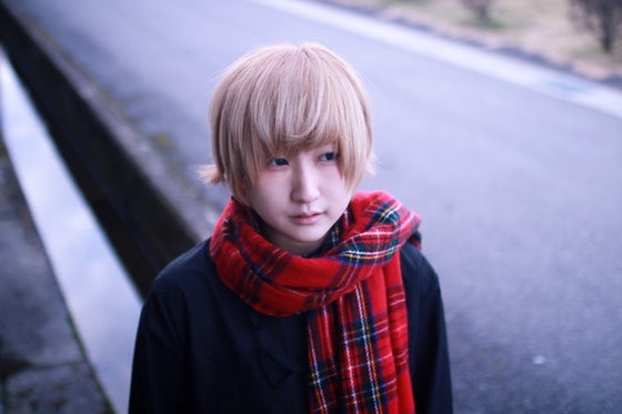 1番目のメイン画像