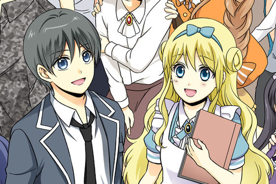 1番目のメイン画像