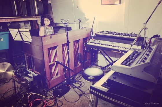 1番目のメイン画像