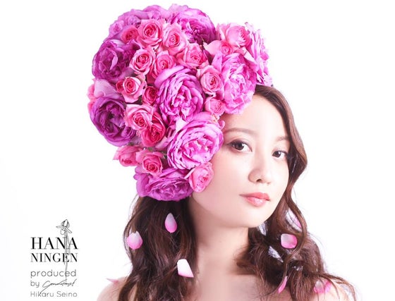 1番目のメイン画像