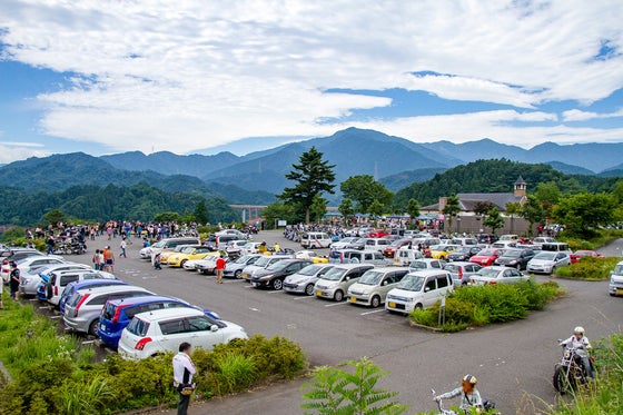 1番目のメイン画像