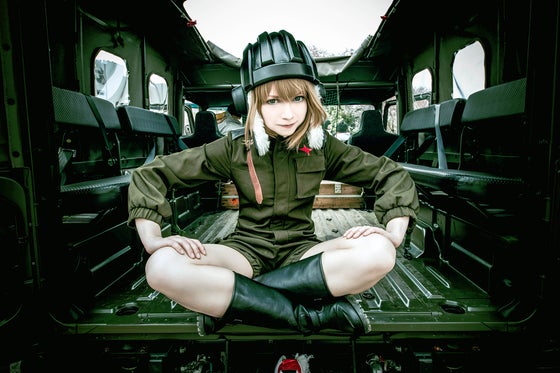 1番目のメイン画像