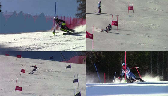 1番目のメイン画像