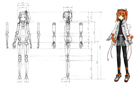 1番目のメイン画像