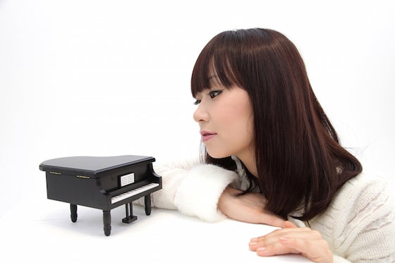 1番目のメイン画像