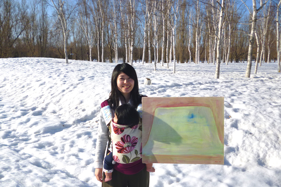 1番目のメイン画像