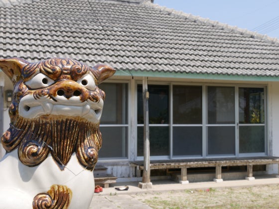 1番目のメイン画像