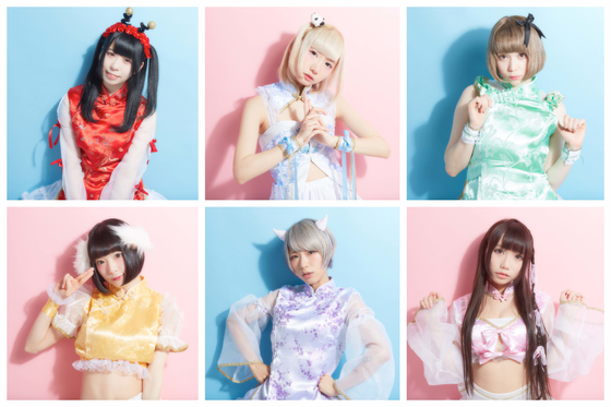 1番目のメイン画像