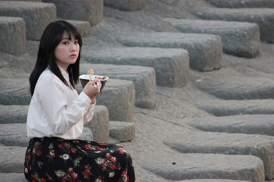 1番目のメイン画像