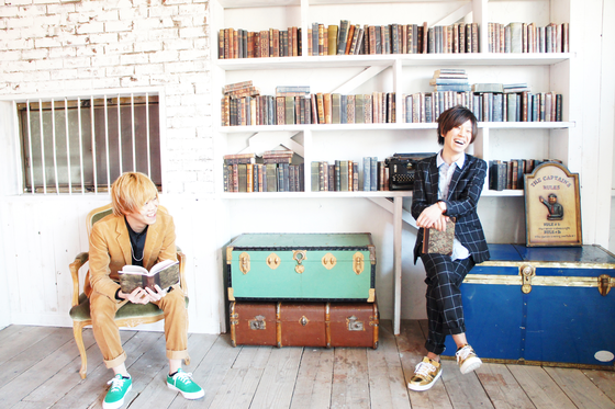 1番目のメイン画像