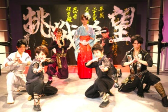 1番目のメイン画像