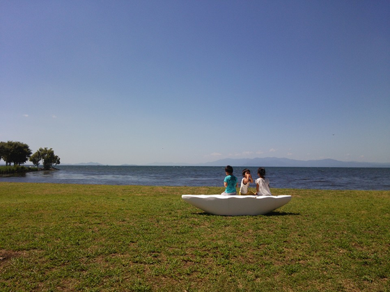 1番目のメイン画像