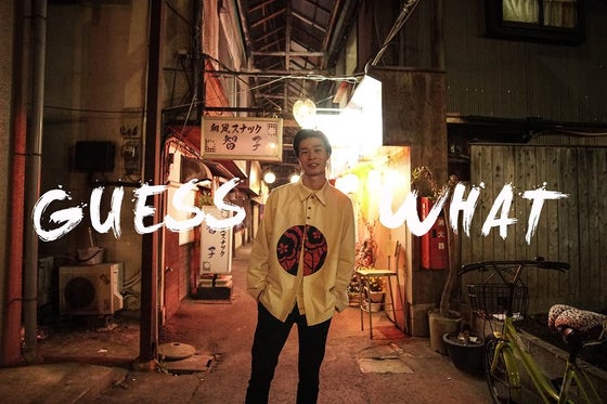 1番目のメイン画像