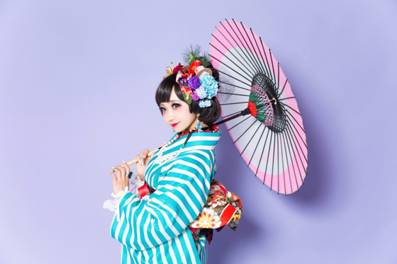 1番目のメイン画像