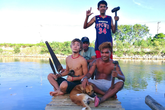 1番目のメイン画像