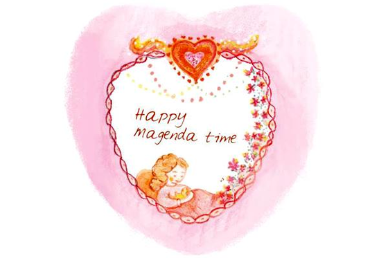 1番目のメイン画像