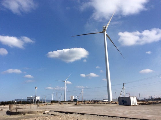 1番目のメイン画像