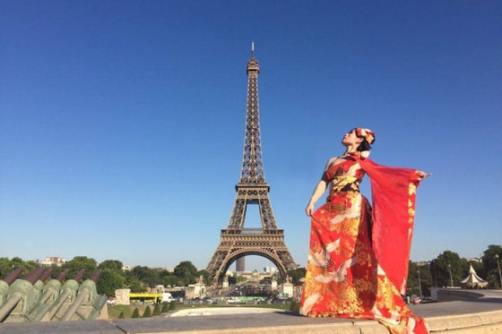 1番目のメイン画像