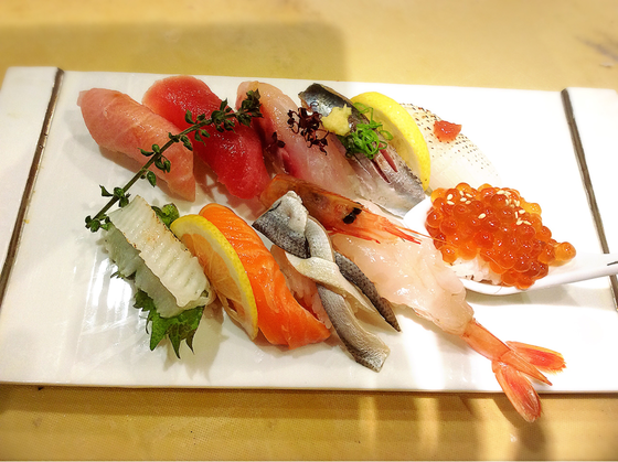 1番目のメイン画像