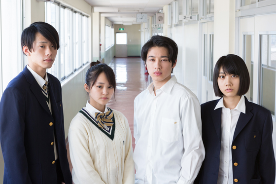 1番目のメイン画像