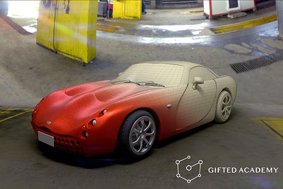 1番目のメイン画像