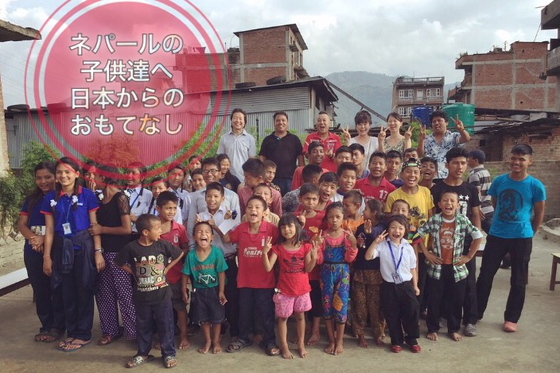 1番目のメイン画像