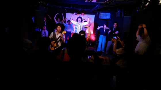 1番目のメイン画像