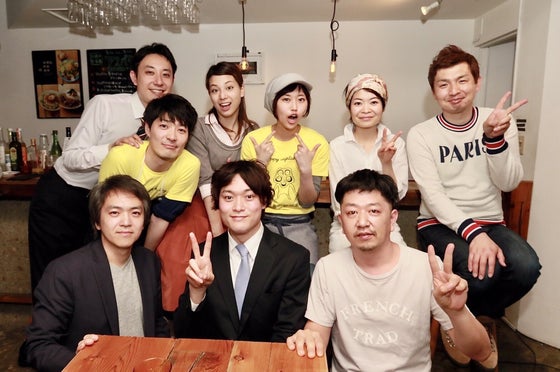 1番目のメイン画像