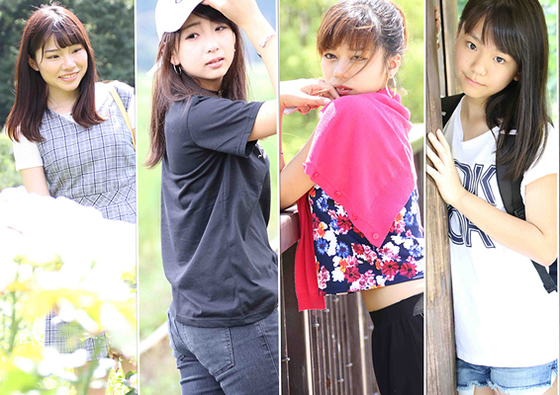 1番目のメイン画像