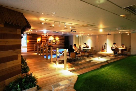 1番目のメイン画像