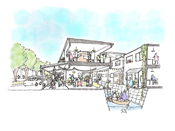 1番目のメイン画像