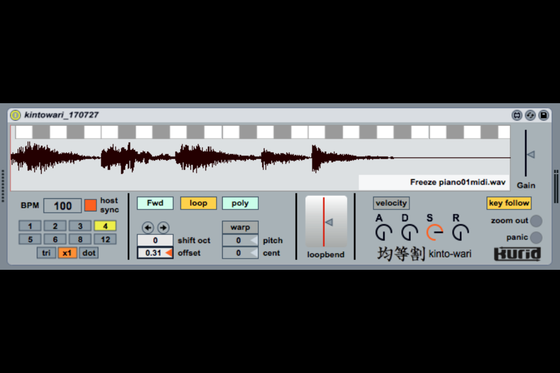 1番目のメイン画像