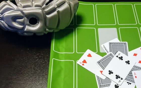 1番目のメイン画像