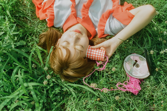 1番目のメイン画像