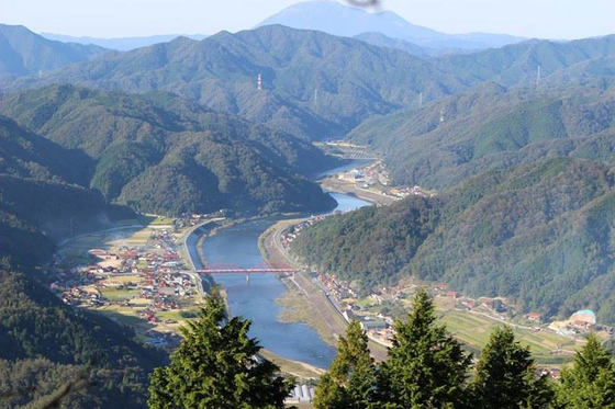 1番目のメイン画像