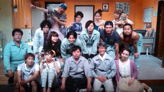 1番目のメイン画像