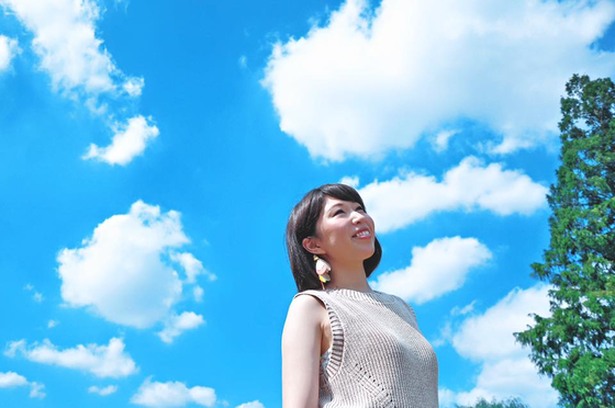 1番目のメイン画像